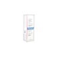 Ducray Ictyane Hydra Crema Ligera 40 ml