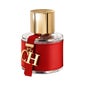 Carolina Herrera Ch Eau de Toilette 50 ml