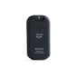 Haan Higienizante de Manos Wood Night 30ml