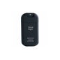 Haan Higienizante de Manos Wood Night 30ml