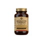 Solgar Quercitina Complex con Ester-C Plus 50vcaps
