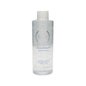 Be + micellair water 200ml