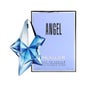 Thierry Mugler Angel Perfume Woman 25ml