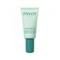 Payot Special 5 Pate Grise 15ml