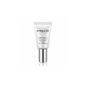 Payot Special 5 Pate Grise 15ml