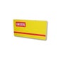 Labcatal 15 fósforo 28ampx2ml