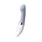 Lelo Gigi 2 Cool Gray 1ud