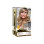 Vitalia Color Dye No. 900 Platinum Blonde
