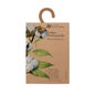 La Casa de los Aromas Pack Botanical Essence Pure Cotton 12uds