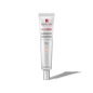 Erborian Cc Cream Centella Asiatica Spf25 45ml
