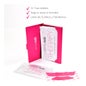 Smile Lab Therapy Whitening Teeth  Masks 14 und
