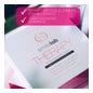 Smile Lab Therapy Whitening Teeth  Masks 14 und
