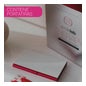 Smile Lab Therapy Whitening Teeth  Masks 14 und