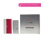 Smile Lab Therapy Whitening Teeth  Masks 14 und