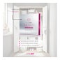 Smile Lab Therapy Whitening Teeth  Masks 14 und