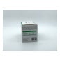 Atika Pharma Esophacare 20x10ml