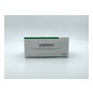 Atika Pharma Esophacare 20x10ml