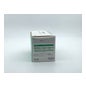 Atika Pharma Esophacare 20x10ml
