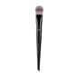 Beter Elite Pincel Maquilhagem Base Fluida Nro 23 1 Unidade