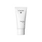 Dr. Hauschka Base de Maquillaje 05 Nutmeg + 30 ml