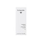 Dr. Hauschka Base de Maquillaje 05 Nutmeg + 30 ml