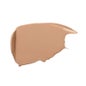 Dr. Hauschka Base de Maquillaje 05 Nutmeg + 30 ml