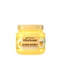Garnier Ultra Suave Blond Remedy Camomila Máscara Iluminad 340ml