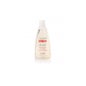 TricoVIT Daily Tonic Loción Anticaída 200ml