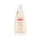 Tricovit Lozione anticaduta 200ml