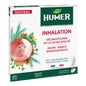 Humer Inhalación 8comp