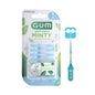 Gum Cepillo Interdental Soft-Picks Comfort Flex Talla S 40uds