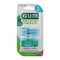 Spazzola interdentale in gomma Soft-Pick Comfort Flex T-S 40 U
