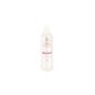 Cosmeclinik Basiko Agua Micelar 300 ml