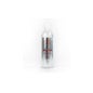 Cosmeclinik Basiko Agua Micelar 300 ml