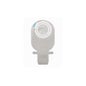 Sensura Mio Flex 2P Colostomía Vacía Maxi Transparente 50mm 30 uds