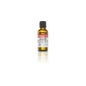 Terpenic Labs Jazmín Absoluto 30 ml