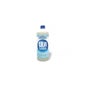 Lejisana 950 ml