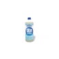 Lejisana 950 ml