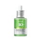 Anua Azelaic Acid 10 Hyaluron Rødme Beroligende Serum 30 ml