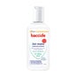 Baccide No-Rinse håndgel 100 ml