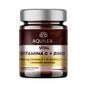 Aquilea Vital Vitamin C + Zinc 90 caps