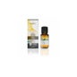 Hierbaluisa Bio 5 ml Aceite Esencial