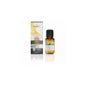 Hierbaluisa Bio 5 ml Aceite Esencial