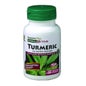NaturesPlus Cúrcuma 400 mg 60 caps