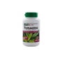 NaturesPlus Cúrcuma 400 mg 60 caps