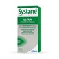 Systane Ultra Gotas Oftálmicas Lubricantes 10 ml