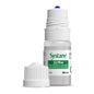 Systane Ultra Gotas Oftálmicas Lubricantes 10 ml