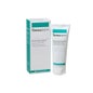 Tensoderm máscara tratante renovadora 60ml
