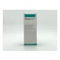 Tensoderm Renewing Treatment Mask 60ml