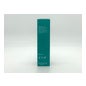 Tensoderm Renewing Treatment Mask 60ml